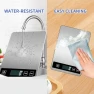 Thumbnail Food Scale — Kitchen Gadgets, YFL