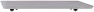Thumbnail High Capacity Kitchen Food Scale with Stainless Steel Surface — Kitchen Gadgets, Taylor