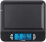 Thumbnail High Capacity Kitchen Food Scale with Stainless Steel Surface — Kitchen Gadgets, Taylor