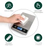 Thumbnail Kitchen Food Scale 33lb — Kitchen Gadgets, Keretuby