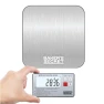 Thumbnail Kitchen Scale 33lbs with Wireless Display — Kitchen Gadgets, Baker's Secret