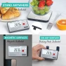 Thumbnail Kitchen Scale 33lbs with Wireless Display — Kitchen Gadgets, Baker's Secret