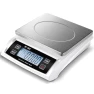 Thumbnail Large Digital Kitchen Scale — Kitchen Gadgets, Copkim
