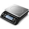 Thumbnail Large Digital Kitchen Scale — Kitchen Gadgets, Copkim