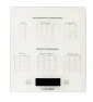 Thumbnail Large Kitchen Scale — Kitchen Gadgets, Nutrimill