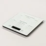 Thumbnail Large Kitchen Scale — Kitchen Gadgets, Nutrimill