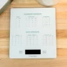 Thumbnail Large Kitchen Scale — Kitchen Gadgets, Nutrimill
