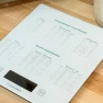 Thumbnail Large Kitchen Scale — Kitchen Gadgets, Nutrimill