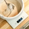 Thumbnail Large Kitchen Scale — Kitchen Gadgets, Nutrimill