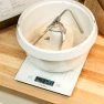 Thumbnail Large Kitchen Scale — Kitchen Gadgets, Nutrimill