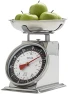 Thumbnail Mechanical Kitchen Food Scale with Bowl — Kitchen Gadgets, Taylor
