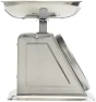 Thumbnail Mechanical Kitchen Food Scale with Bowl — Kitchen Gadgets, Taylor