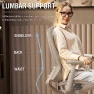 Thumbnail Mesh Office Chair with Ergonomic Design — Smart Chairs, ELABEST