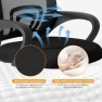 Thumbnail Office Desk Chair — Smart Chairs, OLIXIS