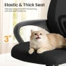 Thumbnail Office Desk Chair — Smart Chairs, OLIXIS