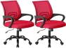 Thumbnail Office Desk Chair — Smart Chairs, OLIXIS