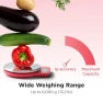 Thumbnail Q-Series Digital Food Scale — Kitchen Gadgets, Kitchen Mama