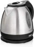 Thumbnail Small Electric Kettle — Electric Kettle, Mixpresso