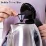 Thumbnail Small Electric Kettle — Electric Kettle, Mixpresso