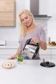 Thumbnail Small Electric Kettle — Electric Kettle, Mixpresso