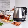 Thumbnail Small Electric Kettle — Electric Kettle, Mixpresso