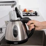 Thumbnail Small Electric Kettle — Electric Kettle, Mixpresso