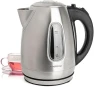 Thumbnail Small Electric Kettle — Electric Kettle, Mixpresso
