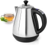 Thumbnail Small Electric Kettle — Electric Kettle, Mixpresso