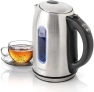 Thumbnail Small Electric Kettle — Electric Kettle, Mixpresso