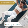 Thumbnail Smart Bluetooth Scale & Digital Kitchen Scale Fitness Bundle — Smart Scale, INEVIFIT