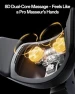 Thumbnail Smart Ergonomic Chair with Lumbar Tracking — Smart Chairs, Hbada