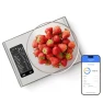 Thumbnail Smart Food Kitchen Scale with Nutritional Calculator — Smart Scale, Denash