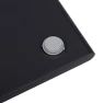 Thumbnail Smart Food Kitchen Scale with Nutritional Calculator — Smart Scale, Denash