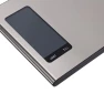 Thumbnail Smart Food Kitchen Scale with Nutritional Calculator — Smart Scale, Denash