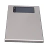 Thumbnail Smart Food Kitchen Scale with Nutritional Calculator — Smart Scale, Denash