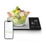 Thumbnail Smart Food Kitchen Scale with Nutritional Calculator — Smart Scale, GOAKICHGO