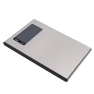 Thumbnail Smart Food Kitchen Scale — Smart Scale, Naroote