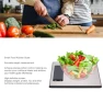 Thumbnail Smart Food Kitchen Scale — Smart Scale, TARSHYRY
