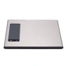 Thumbnail Smart Food Kitchen Scale — Smart Scale, TARSHYRY