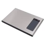 Thumbnail Smart Food Kitchen Scale — Smart Scale, TARSHYRY