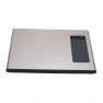 Thumbnail Smart Food Kitchen Scale — Smart Scale, TARSHYRY