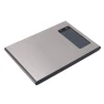 Thumbnail Smart Food Kitchen Scale — Smart Scale, Yctze