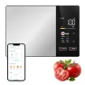 Thumbnail Smart Food Scale with Nutritional Calculator — Smart Scale, Dexmary