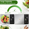 Thumbnail Smart Food Scale with Nutritional Calculator — Smart Scale, Dexmary