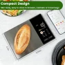 Thumbnail Smart Food Scale with Nutritional Calculator — Smart Scale, Dexmary