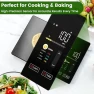 Thumbnail Smart Food Scale with Nutritional Calculator — Smart Scale, Dexmary