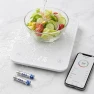 Thumbnail Smart Kitchen Scale — Smart Scale, SatisJoy