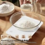 Thumbnail Smart Kitchen Scale — Smart Scale, SatisJoy