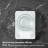 Thumbnail Smart Kitchen Scale — Smart Scale, SatisJoy