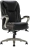 Thumbnail Smart Layers Ergonomic High-Back Office Chair — Smart Chairs, Serta